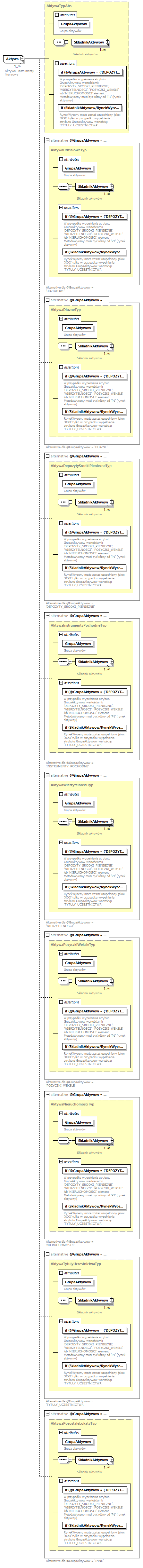 knf.fi.Lokaty_diagrams/knf.fi.Lokaty_p26.png