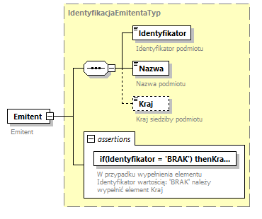 knf.fi.Lokaty_diagrams/knf.fi.Lokaty_p278.png