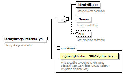 knf.fi.Lokaty_diagrams/knf.fi.Lokaty_p31.png