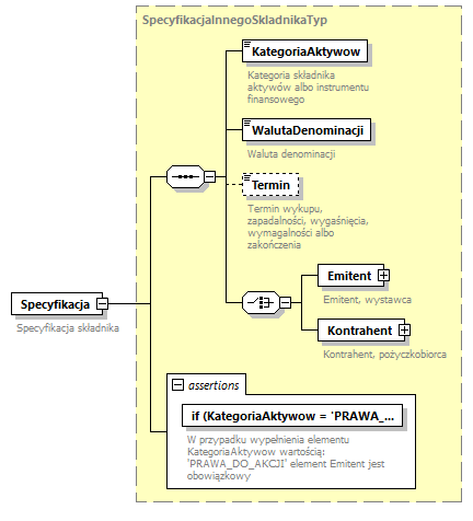 knf.fi.Lokaty_diagrams/knf.fi.Lokaty_p38.png