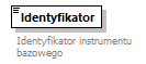 knf.fi.Lokaty_diagrams/knf.fi.Lokaty_p40.png