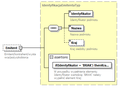 knf.fi.Lokaty_diagrams/knf.fi.Lokaty_p44.png