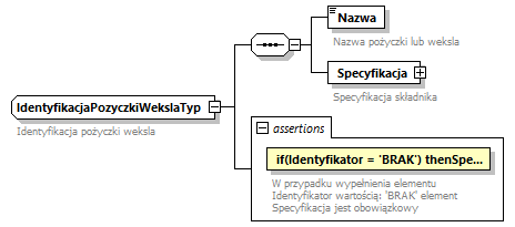 knf.fi.Lokaty_diagrams/knf.fi.Lokaty_p66.png