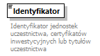 knf.fi.Lokaty_diagrams/knf.fi.Lokaty_p78.png