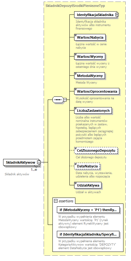 knf.fi.Lokaty_diagrams/knf.fi.Lokaty_p8.png