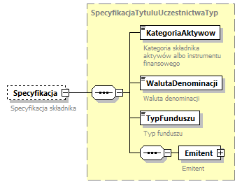 knf.fi.Lokaty_diagrams/knf.fi.Lokaty_p80.png