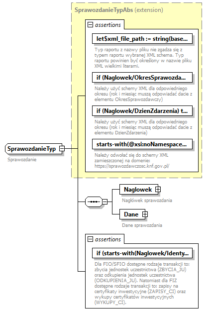 knf.fi.Dystrybucja_diagrams/knf.fi.Dystrybucja_p30.png