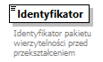 knf.fi.Lokaty_diagrams/knf.fi.Lokaty_p118.png
