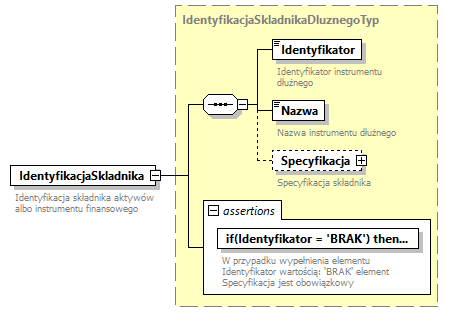 knf.fi.Lokaty_diagrams/knf.fi.Lokaty_p133.png