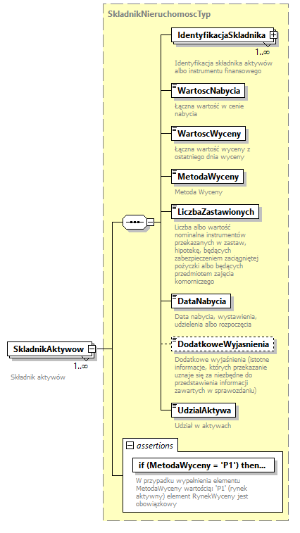 knf.fi.Lokaty_diagrams/knf.fi.Lokaty_p14.png