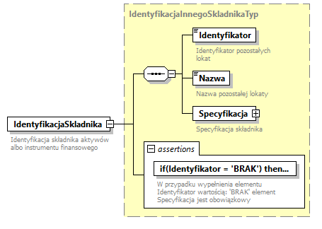 knf.fi.Lokaty_diagrams/knf.fi.Lokaty_p147.png