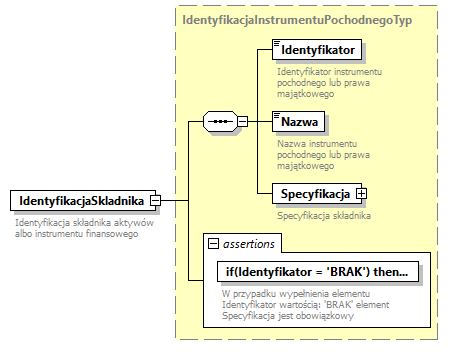 knf.fi.Lokaty_diagrams/knf.fi.Lokaty_p159.png