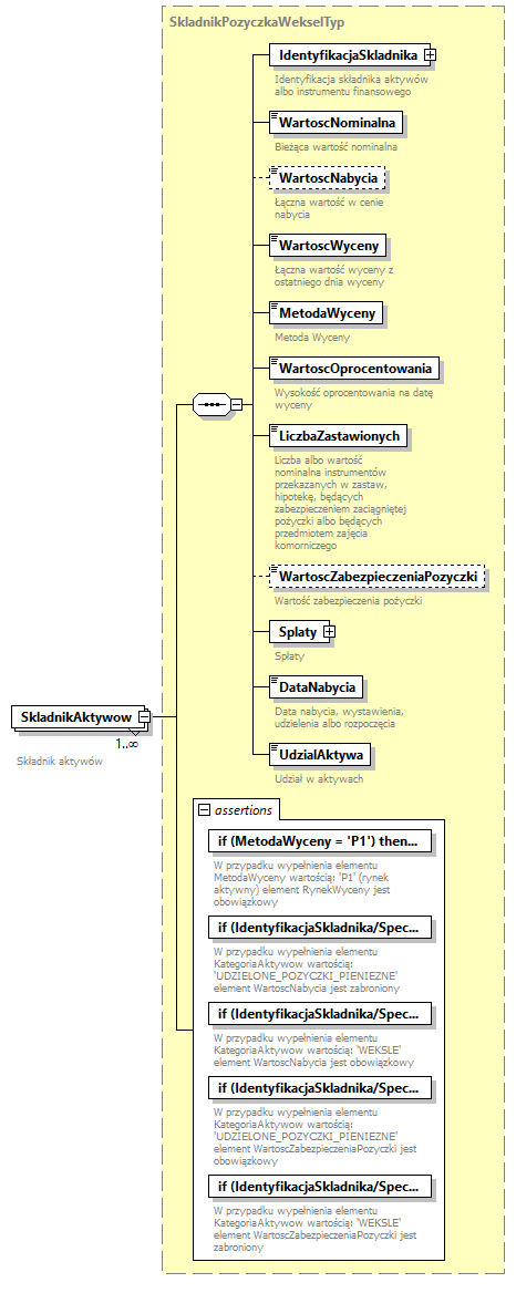 knf.fi.Lokaty_diagrams/knf.fi.Lokaty_p18.png