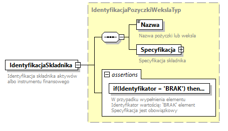 knf.fi.Lokaty_diagrams/knf.fi.Lokaty_p192.png