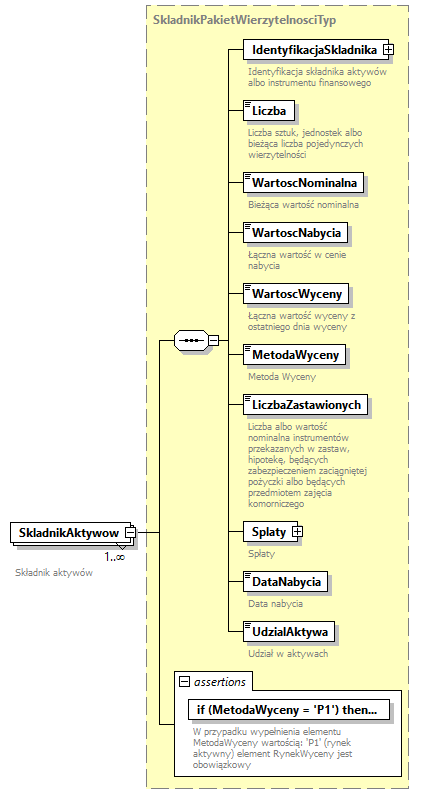 knf.fi.Lokaty_diagrams/knf.fi.Lokaty_p24.png