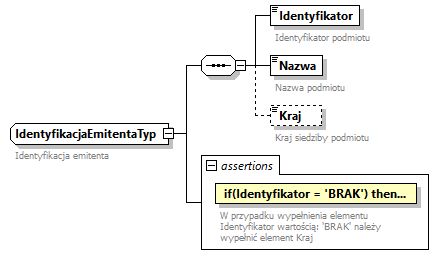 knf.fi.Lokaty_diagrams/knf.fi.Lokaty_p31.png