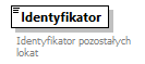 knf.fi.Lokaty_diagrams/knf.fi.Lokaty_p36.png