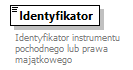 knf.fi.Lokaty_diagrams/knf.fi.Lokaty_p47.png