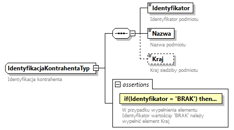 knf.fi.Lokaty_diagrams/knf.fi.Lokaty_p50.png