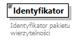 knf.fi.Lokaty_diagrams/knf.fi.Lokaty_p59.png