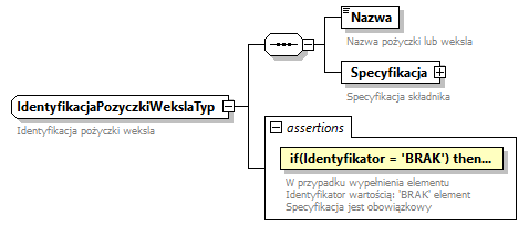 knf.fi.Lokaty_diagrams/knf.fi.Lokaty_p66.png
