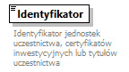 knf.fi.Lokaty_diagrams/knf.fi.Lokaty_p78.png