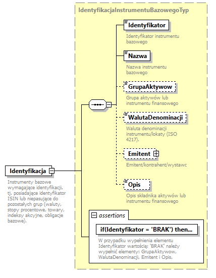 knf.fi.Lokaty_diagrams/knf.fi.Lokaty_p82.png