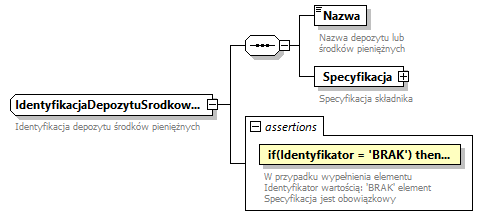 knf.fi.Transakcje_diagrams/knf.fi.Transakcje_p10.png