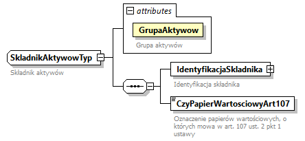 knf.fi.Transakcje_diagrams/knf.fi.Transakcje_p103.png