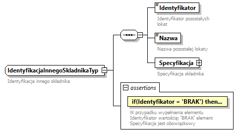 knf.fi.Transakcje_diagrams/knf.fi.Transakcje_p17.png