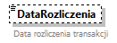 knf.fi.Transakcje_diagrams/knf.fi.Transakcje_p197.png