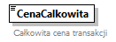 knf.fi.Transakcje_diagrams/knf.fi.Transakcje_p202.png