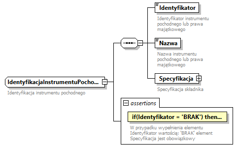 knf.fi.Transakcje_diagrams/knf.fi.Transakcje_p28.png