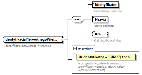 knf.fi.Transakcje_diagrams/knf.fi.Transakcje_p44.png