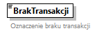 knf.fi.Transakcje_diagrams/knf.fi.Transakcje_p9.png