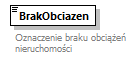 knf.abs.IdentyfikacjaSkladnika_diagrams/knf.abs.IdentyfikacjaSkladnika_p104.png