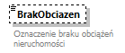 knf.abs.IdentyfikacjaSkladnika_diagrams/knf.abs.IdentyfikacjaSkladnika_p146.png