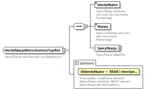 knf.abs.IdentyfikacjaSkladnika_diagrams/knf.abs.IdentyfikacjaSkladnika_p25.png