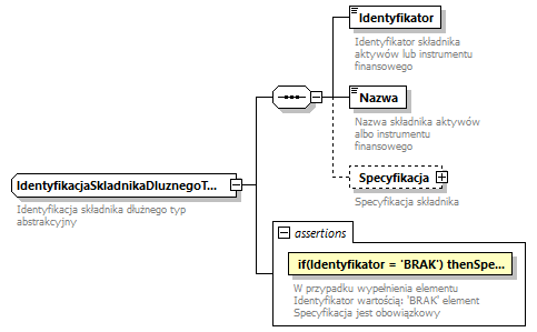 knf.abs.IdentyfikacjaSkladnika_diagrams/knf.abs.IdentyfikacjaSkladnika_p44.png