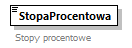 knf.abs.IdentyfikacjaSkladnika_diagrams/knf.abs.IdentyfikacjaSkladnika_p59.png