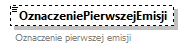 knf.abs.ZdarzeniaKapitalyFIZ_diagrams/knf.abs.ZdarzeniaKapitalyFIZ_p6.png