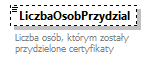 knf.abs.ZdarzeniaKapitalyFIZ_diagrams/knf.abs.ZdarzeniaKapitalyFIZ_p9.png