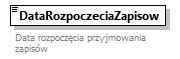 knf.fi.EmisjeCI_diagrams/knf.fi.EmisjeCI_p32.png