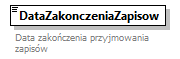 knf.fi.EmisjeCI_diagrams/knf.fi.EmisjeCI_p33.png