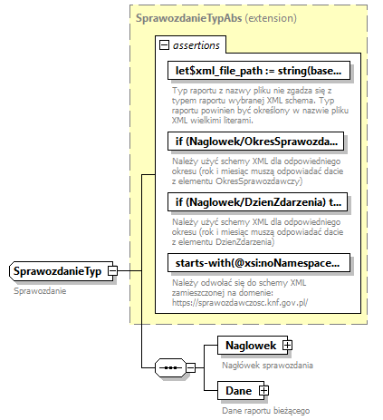 knf.fi.EmisjeCI_diagrams/knf.fi.EmisjeCI_p39.png