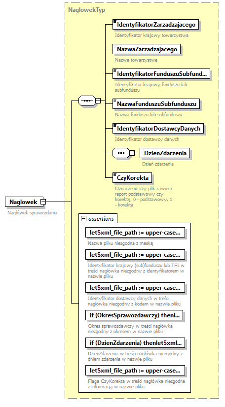 knf.fi.EmisjeCI_diagrams/knf.fi.EmisjeCI_p40.png