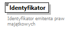 knf.fi.KapitalyFIZ_diagrams/knf.fi.KapitalyFIZ_p11.png