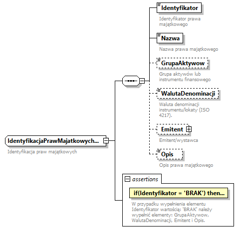 knf.fi.KapitalyFIZ_diagrams/knf.fi.KapitalyFIZ_p18.png