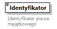 knf.fi.KapitalyFIZ_diagrams/knf.fi.KapitalyFIZ_p19.png