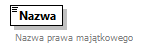 knf.fi.KapitalyFIZ_diagrams/knf.fi.KapitalyFIZ_p20.png